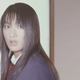 Izumi (Misa Uehara) regrets her decision to enter the Ju-On house as soon as she arrives.